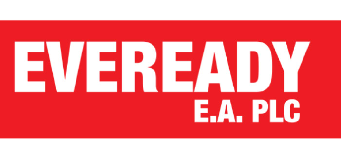 Investigation Into Distribution Between Agreement Between Eveready East Africa Limited and Clorox Sub Saharan Africa
