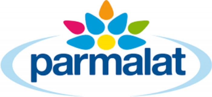 Decision of the Twenty-Eighth Committee Responsible for Initial Determination Regarding the Distribution Agreement Entered Between Parmalat Sa (PTY) Limited and Its Distributors
