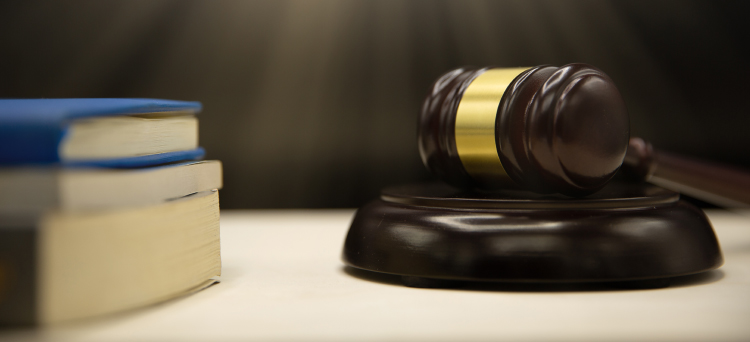 COMESA Consumer Protection Law